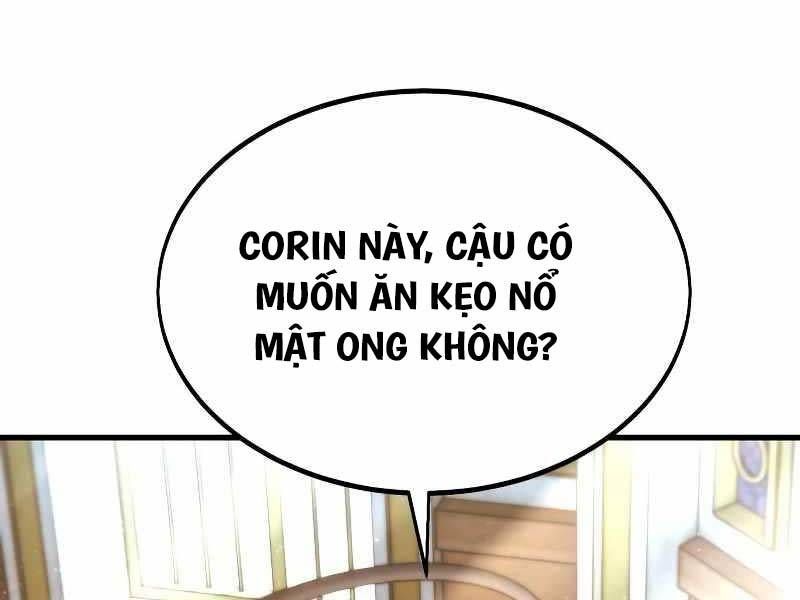 Fate/Extra Ccc Fox Tail Chapter 19.5 - Trang 2