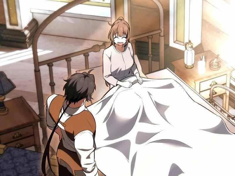 Fate/Extra Ccc Fox Tail Chapter 19.5 - Trang 2