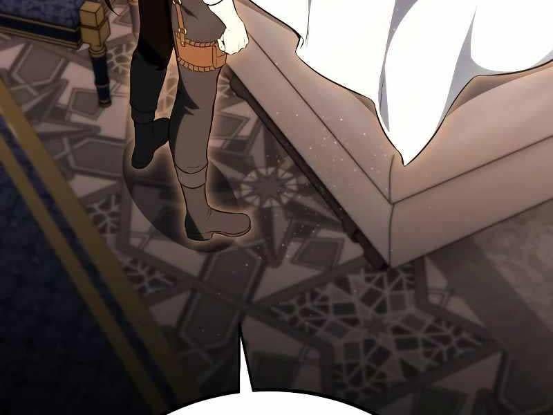 Fate/Extra Ccc Fox Tail Chapter 19.5 - Trang 2