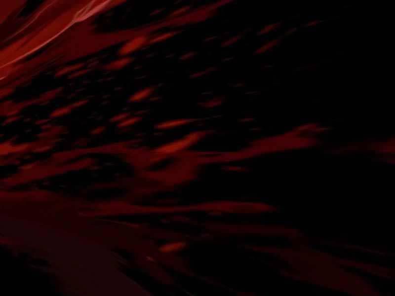 Fate/Extra Ccc Fox Tail Chapter 19.5 - Trang 2