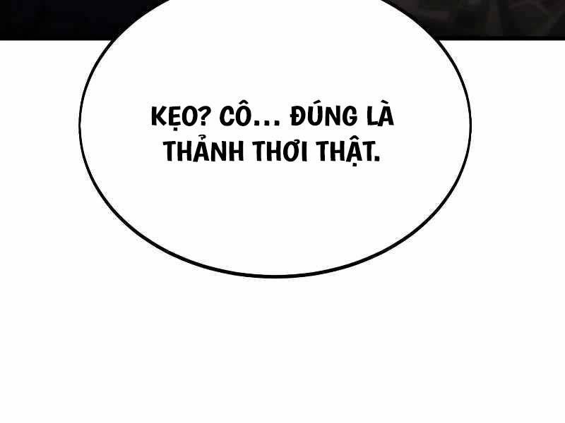 Fate/Extra Ccc Fox Tail Chapter 19.5 - Trang 2