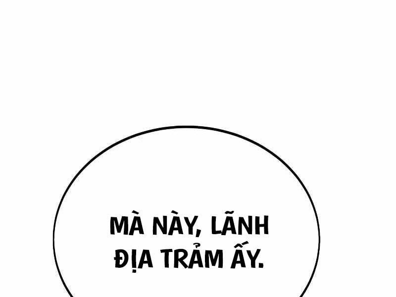 Fate/Extra Ccc Fox Tail Chapter 19.5 - Trang 2