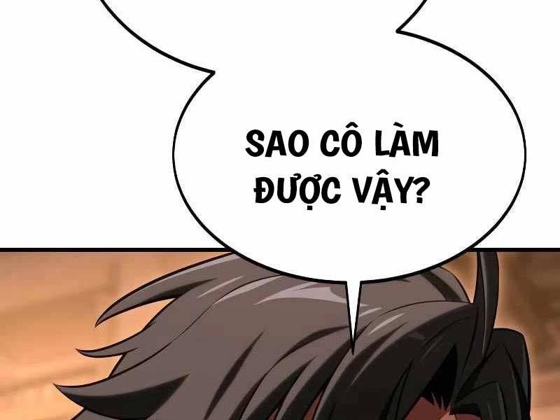 Fate/Extra Ccc Fox Tail Chapter 19.5 - Trang 2