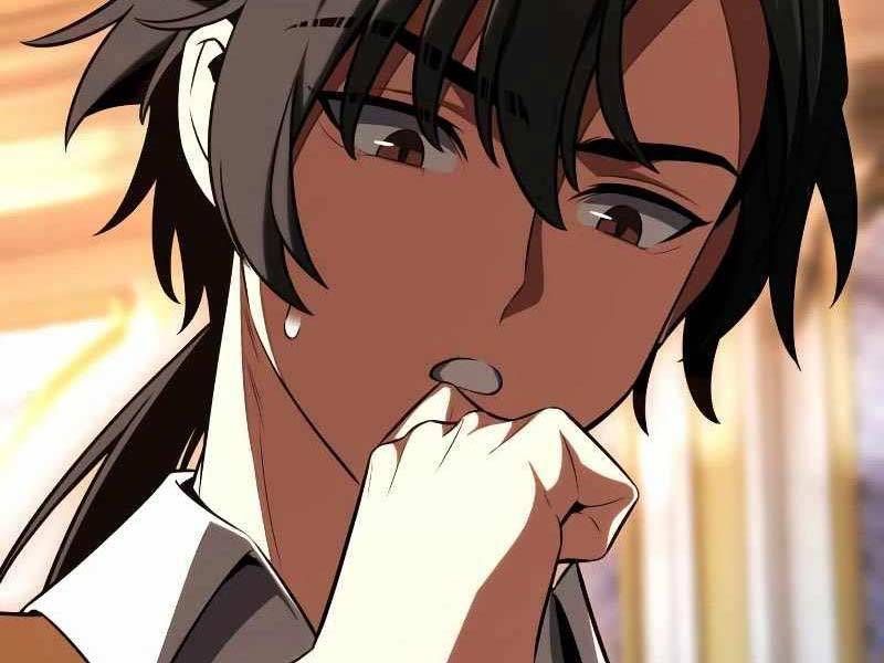 Fate/Extra Ccc Fox Tail Chapter 19.5 - Trang 2