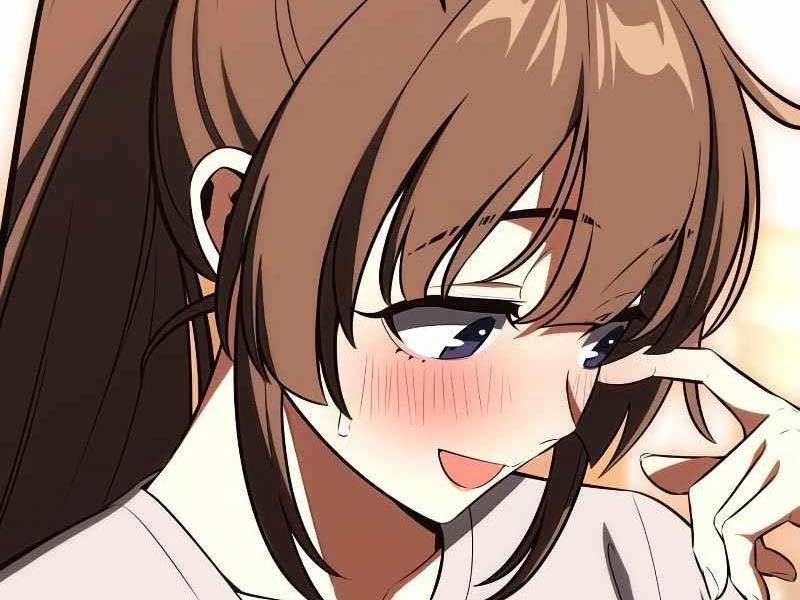 Fate/Extra Ccc Fox Tail Chapter 19.5 - Trang 2