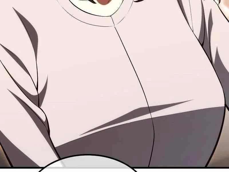 Fate/Extra Ccc Fox Tail Chapter 19.5 - Trang 2