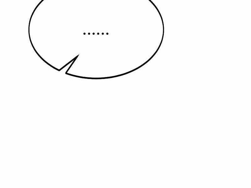 Fate/Extra Ccc Fox Tail Chapter 19.5 - Trang 2