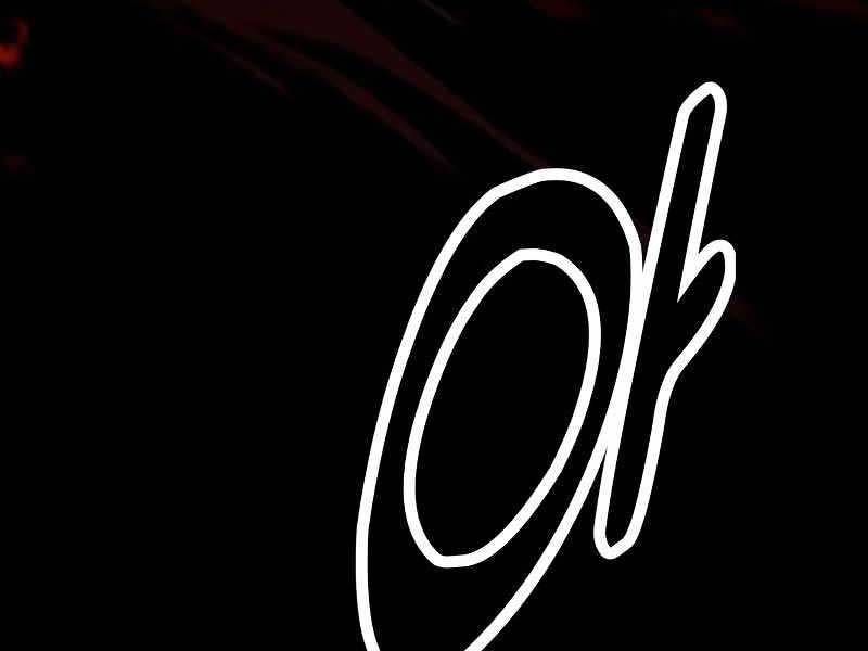 Fate/Extra Ccc Fox Tail Chapter 19.5 - Trang 2