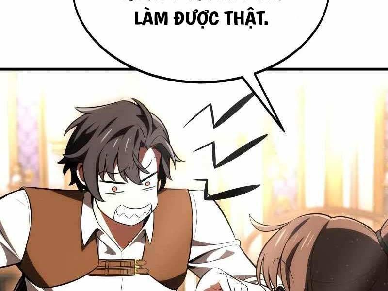 Fate/Extra Ccc Fox Tail Chapter 19.5 - Trang 2