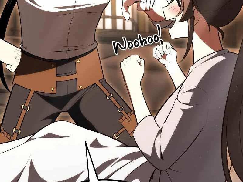 Fate/Extra Ccc Fox Tail Chapter 19.5 - Trang 2