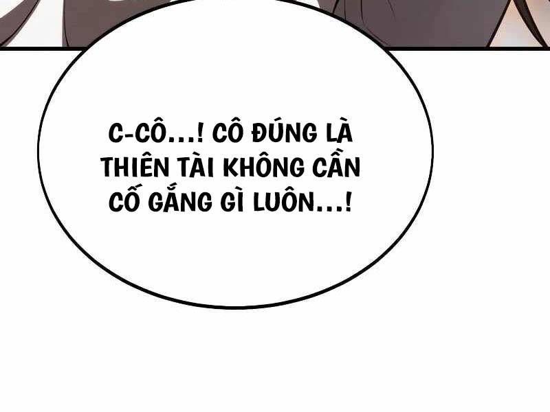 Fate/Extra Ccc Fox Tail Chapter 19.5 - Trang 2