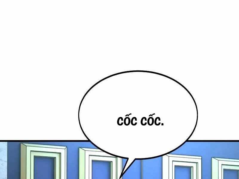 Fate/Extra Ccc Fox Tail Chapter 19.5 - Trang 2