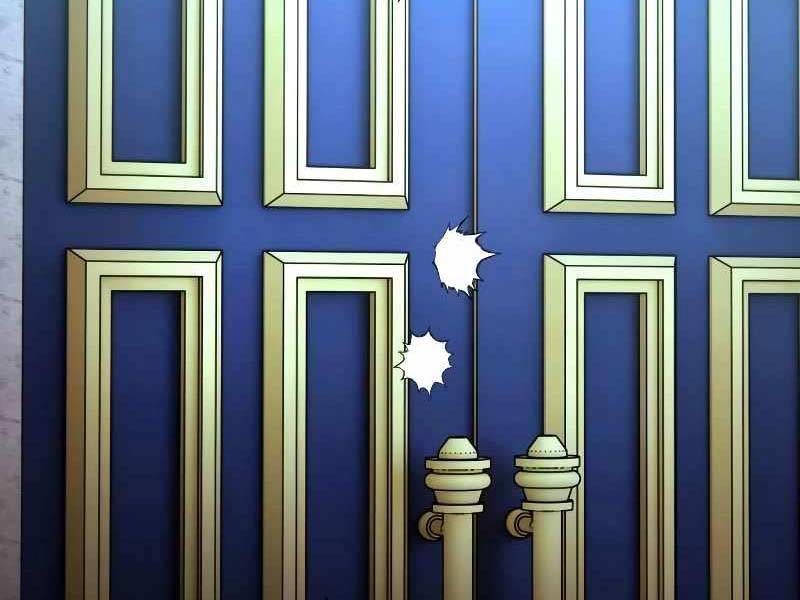 Fate/Extra Ccc Fox Tail Chapter 19.5 - Trang 2