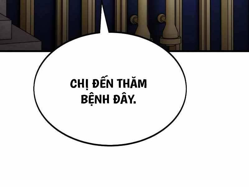 Fate/Extra Ccc Fox Tail Chapter 19.5 - Trang 2