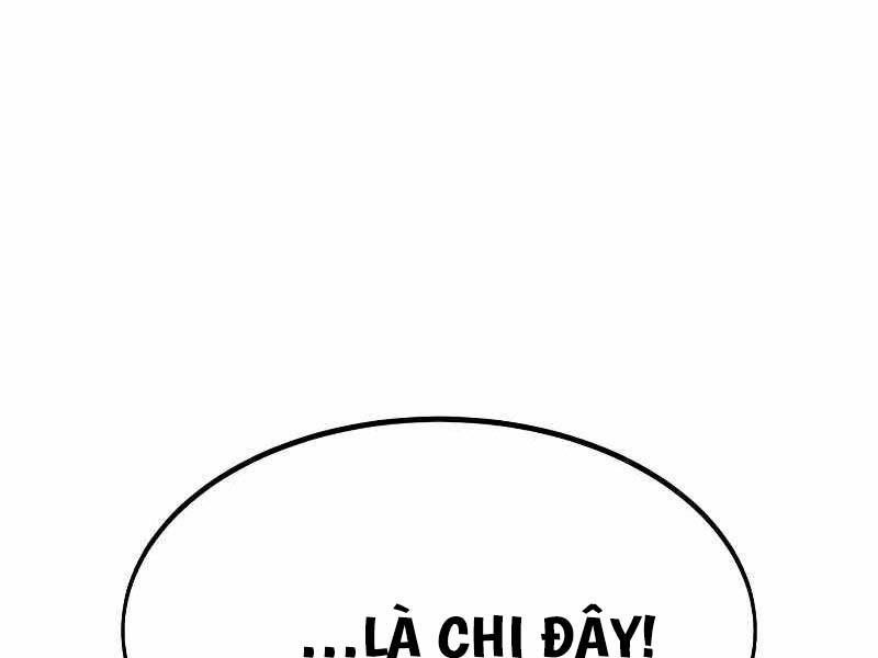 Fate/Extra Ccc Fox Tail Chapter 19.5 - Trang 2