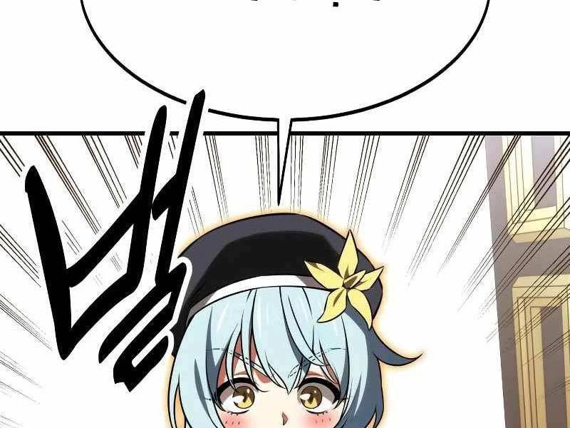 Fate/Extra Ccc Fox Tail Chapter 19.5 - Trang 2