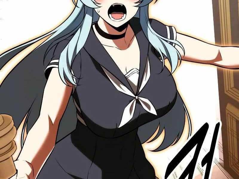 Fate/Extra Ccc Fox Tail Chapter 19.5 - Trang 2