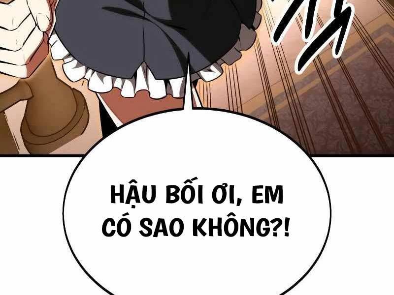 Fate/Extra Ccc Fox Tail Chapter 19.5 - Trang 2