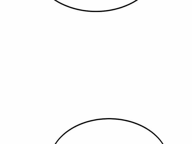 Fate/Extra Ccc Fox Tail Chapter 19.5 - Trang 2