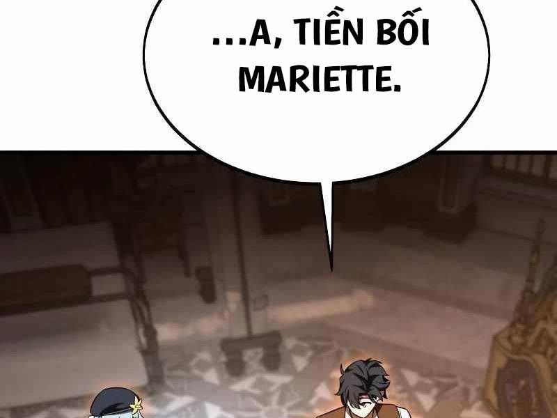 Fate/Extra Ccc Fox Tail Chapter 19.5 - Trang 2