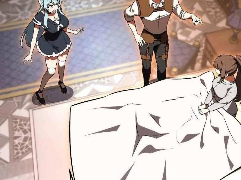 Fate/Extra Ccc Fox Tail Chapter 19.5 - Trang 2