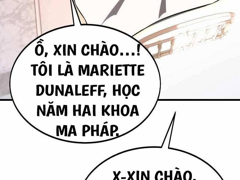 Fate/Extra Ccc Fox Tail Chapter 19.5 - Trang 2