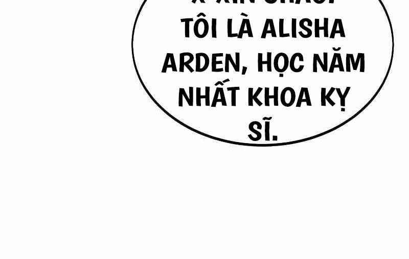 Fate/Extra Ccc Fox Tail Chapter 19.5 - Trang 2