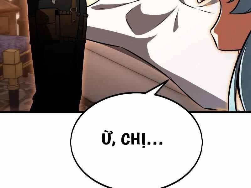 Fate/Extra Ccc Fox Tail Chapter 19.5 - Trang 2