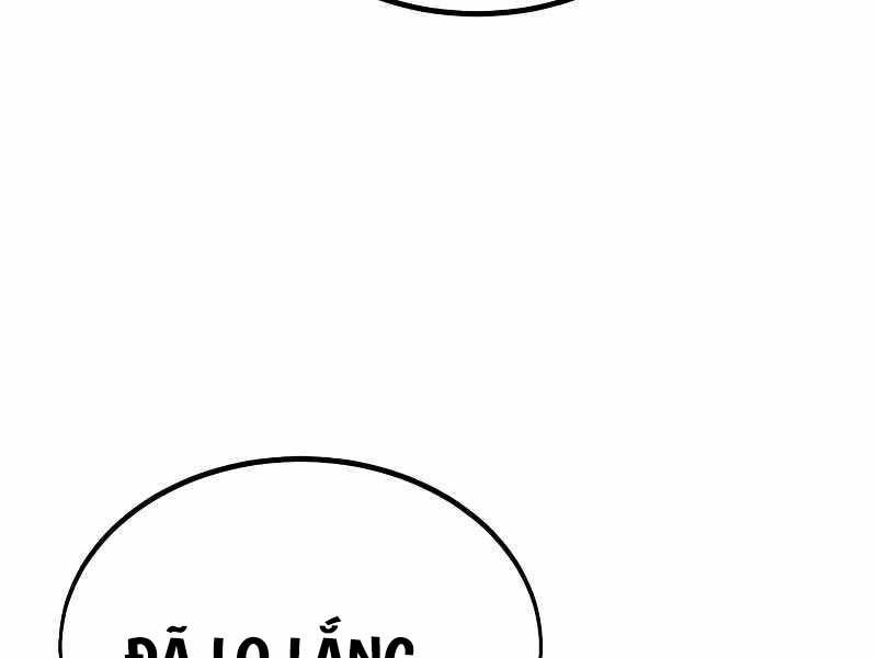 Fate/Extra Ccc Fox Tail Chapter 19.5 - Trang 2