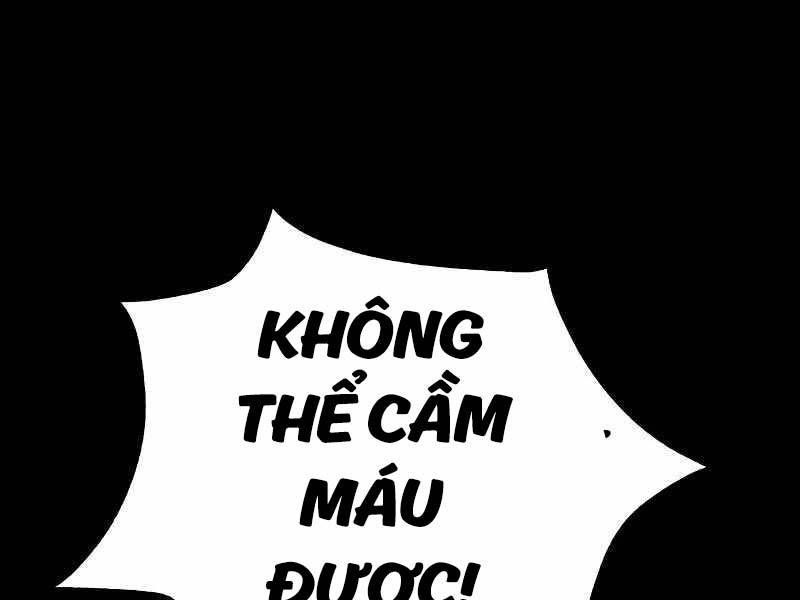 Fate/Extra Ccc Fox Tail Chapter 19.5 - Trang 2