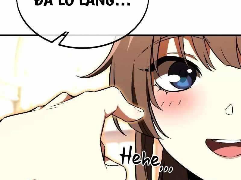 Fate/Extra Ccc Fox Tail Chapter 19.5 - Trang 2