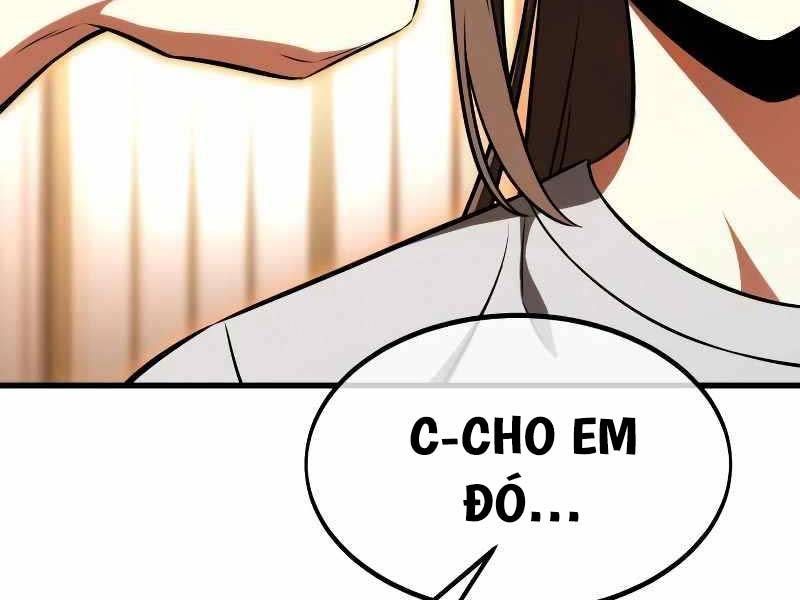 Fate/Extra Ccc Fox Tail Chapter 19.5 - Trang 2