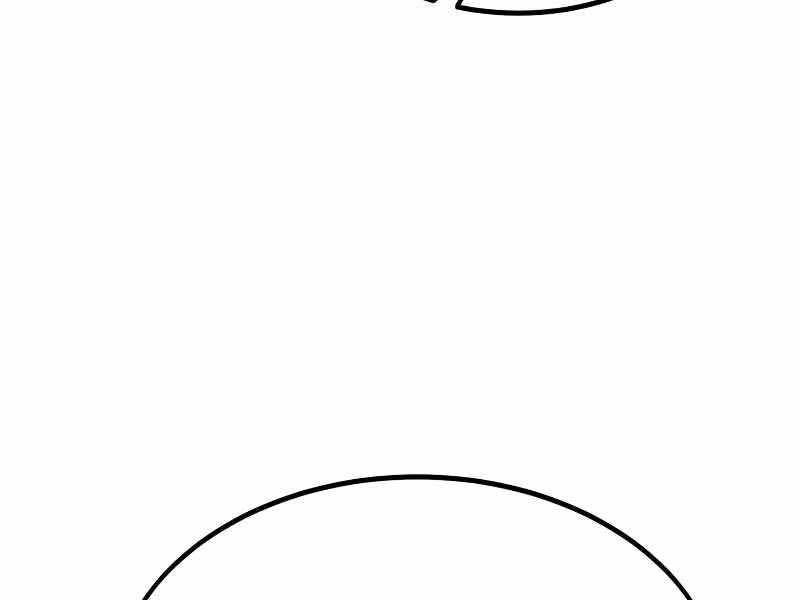 Fate/Extra Ccc Fox Tail Chapter 19.5 - Trang 2