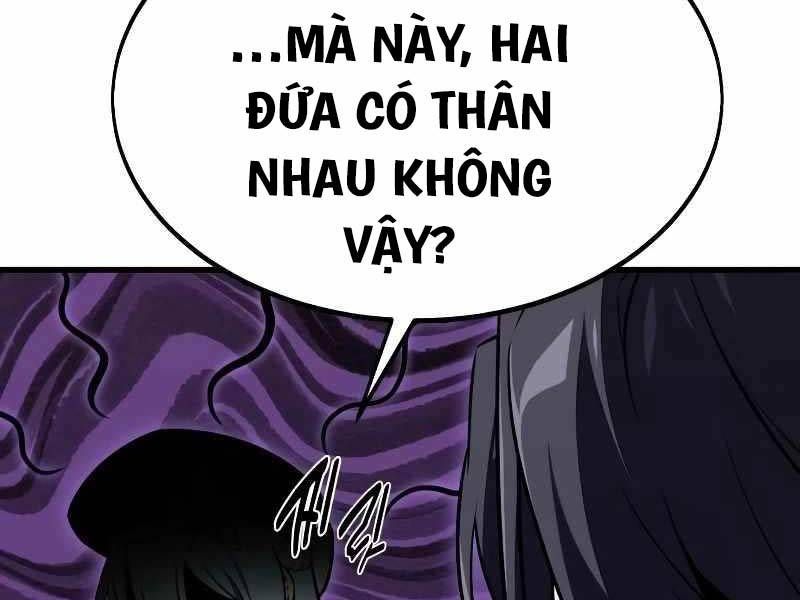 Fate/Extra Ccc Fox Tail Chapter 19.5 - Trang 2