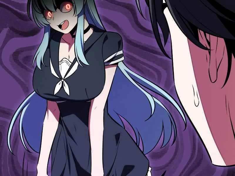 Fate/Extra Ccc Fox Tail Chapter 19.5 - Trang 2