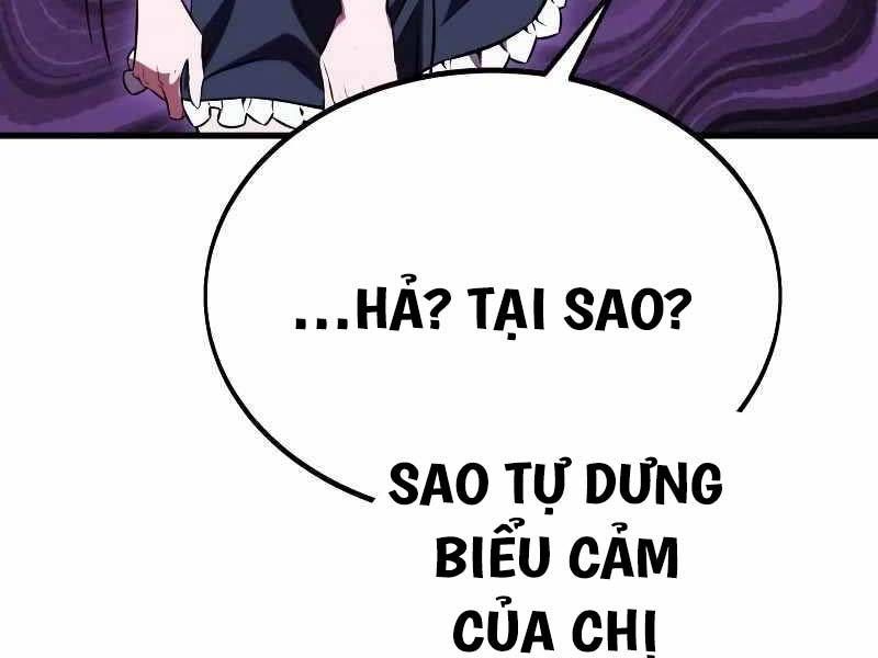 Fate/Extra Ccc Fox Tail Chapter 19.5 - Trang 2