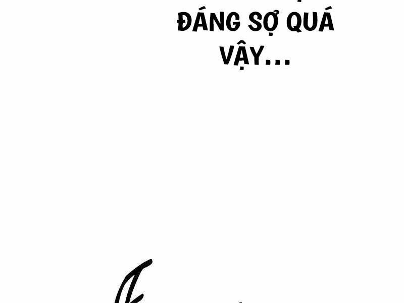 Fate/Extra Ccc Fox Tail Chapter 19.5 - Trang 2