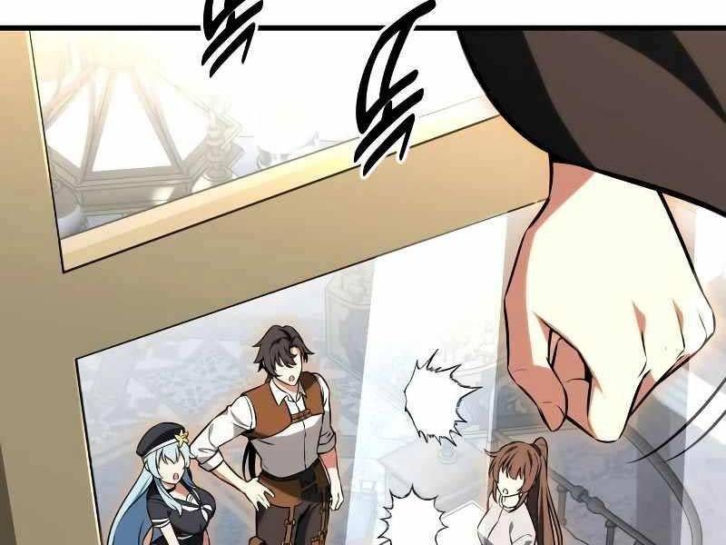 Fate/Extra Ccc Fox Tail Chapter 19.5 - Trang 2