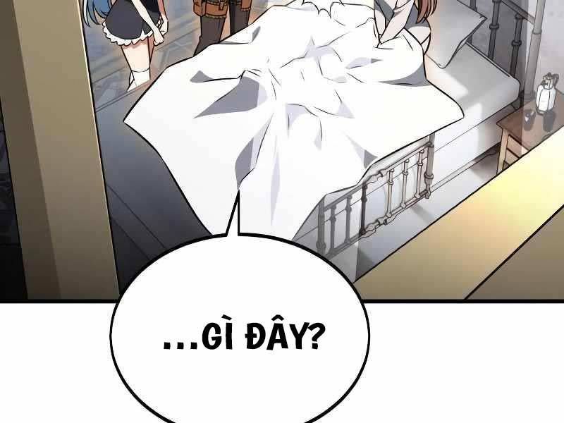 Fate/Extra Ccc Fox Tail Chapter 19.5 - Trang 2