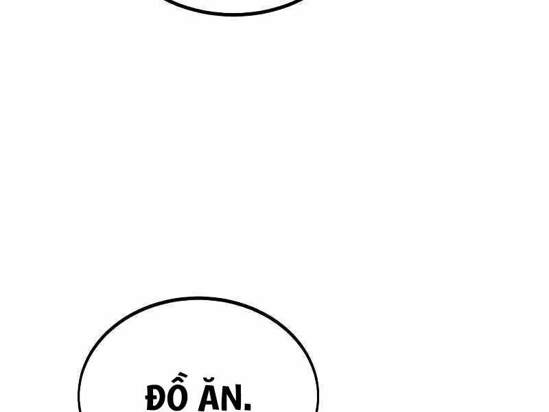 Fate/Extra Ccc Fox Tail Chapter 19.5 - Trang 2