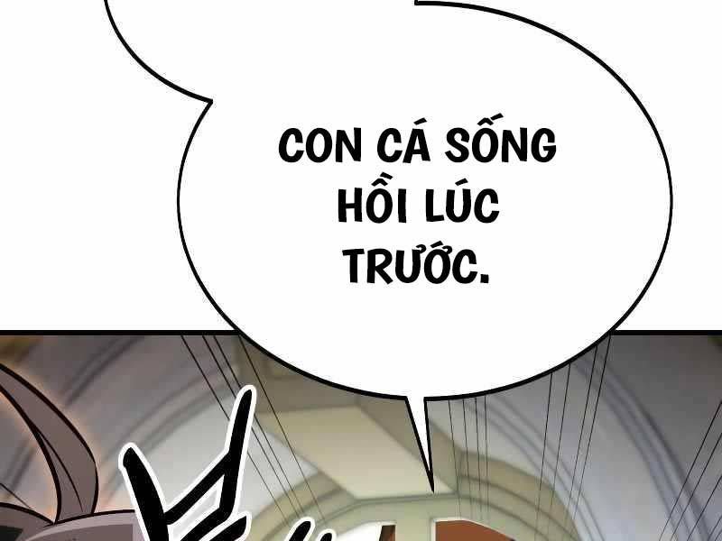 Fate/Extra Ccc Fox Tail Chapter 19.5 - Trang 2