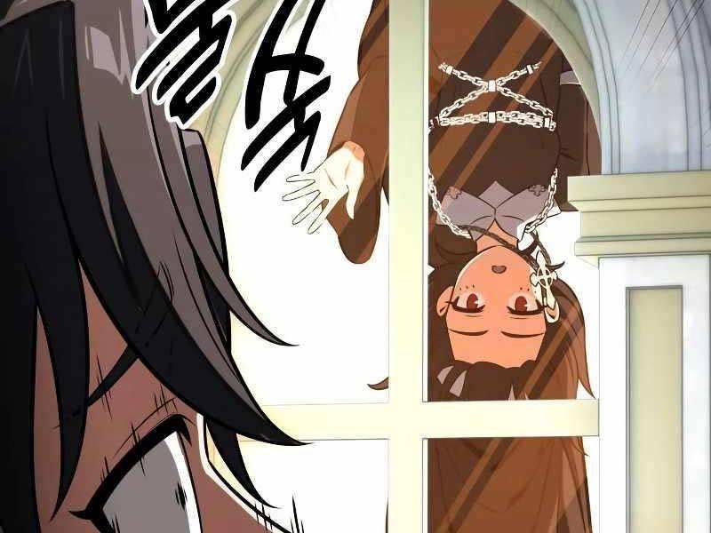 Fate/Extra Ccc Fox Tail Chapter 19.5 - Trang 2