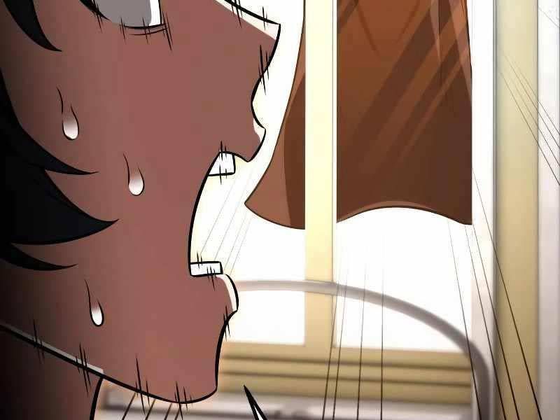 Fate/Extra Ccc Fox Tail Chapter 19.5 - Trang 2