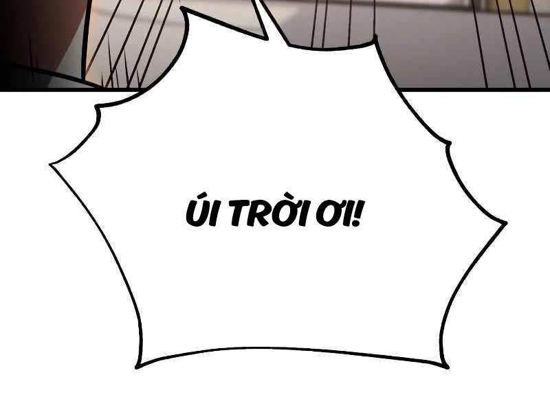 Fate/Extra Ccc Fox Tail Chapter 19.5 - Trang 2