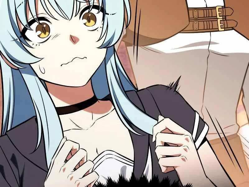 Fate/Extra Ccc Fox Tail Chapter 19.5 - Trang 2