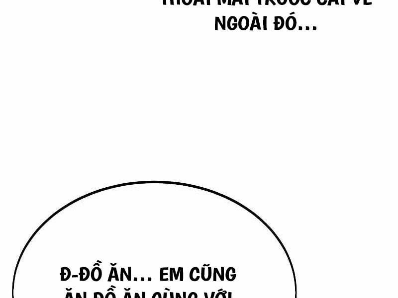 Fate/Extra Ccc Fox Tail Chapter 19.5 - Trang 2