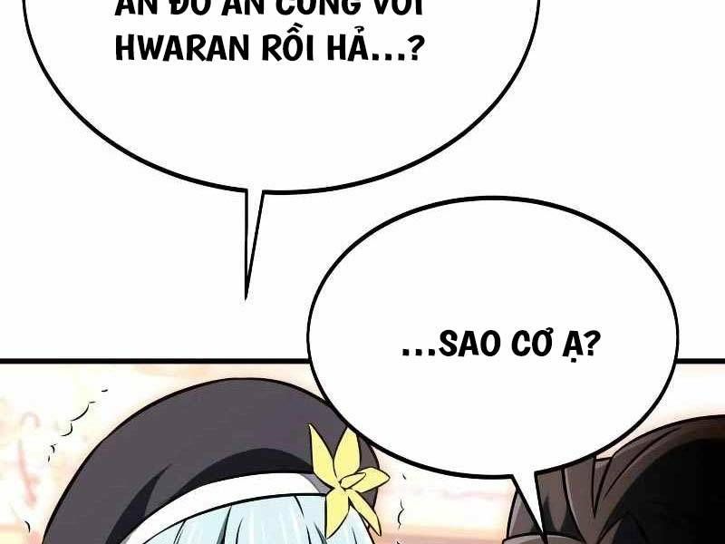 Fate/Extra Ccc Fox Tail Chapter 19.5 - Trang 2