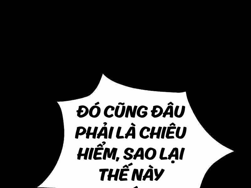 Fate/Extra Ccc Fox Tail Chapter 19.5 - Trang 2