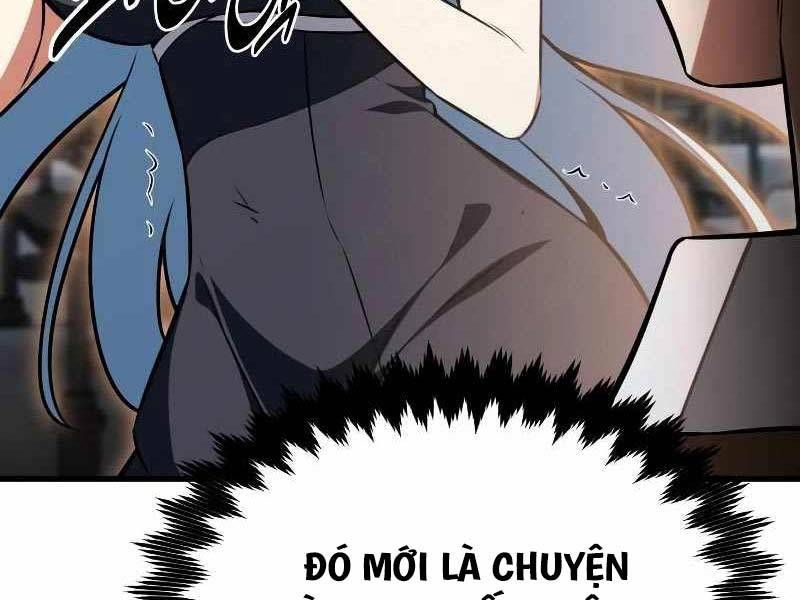 Fate/Extra Ccc Fox Tail Chapter 19.5 - Trang 2