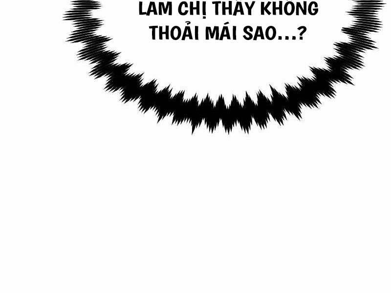 Fate/Extra Ccc Fox Tail Chapter 19.5 - Trang 2